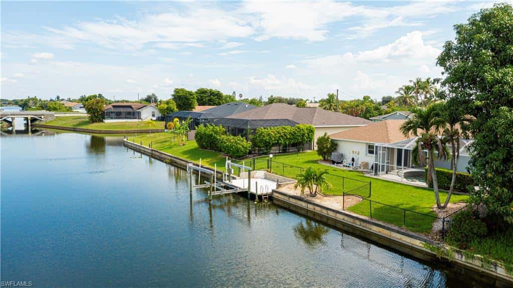 22 13th Ave, Cape Coral, photo 36