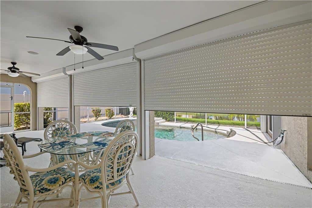 22 13th Ave, Cape Coral, photo 32