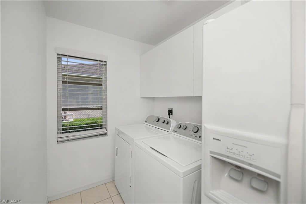 22 13th Ave, Cape Coral, photo 28