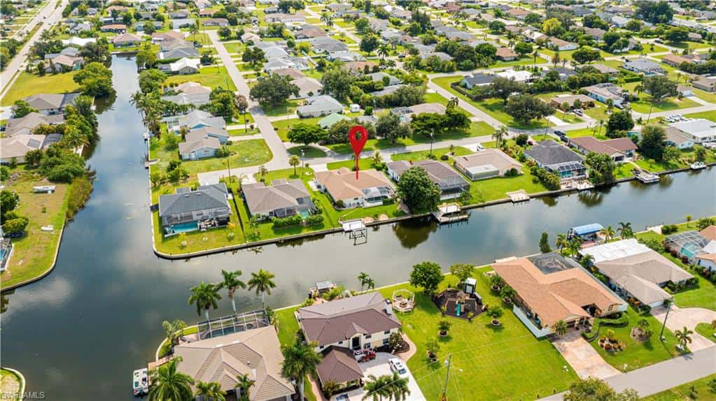 22 13th Ave, Cape Coral, photo 5