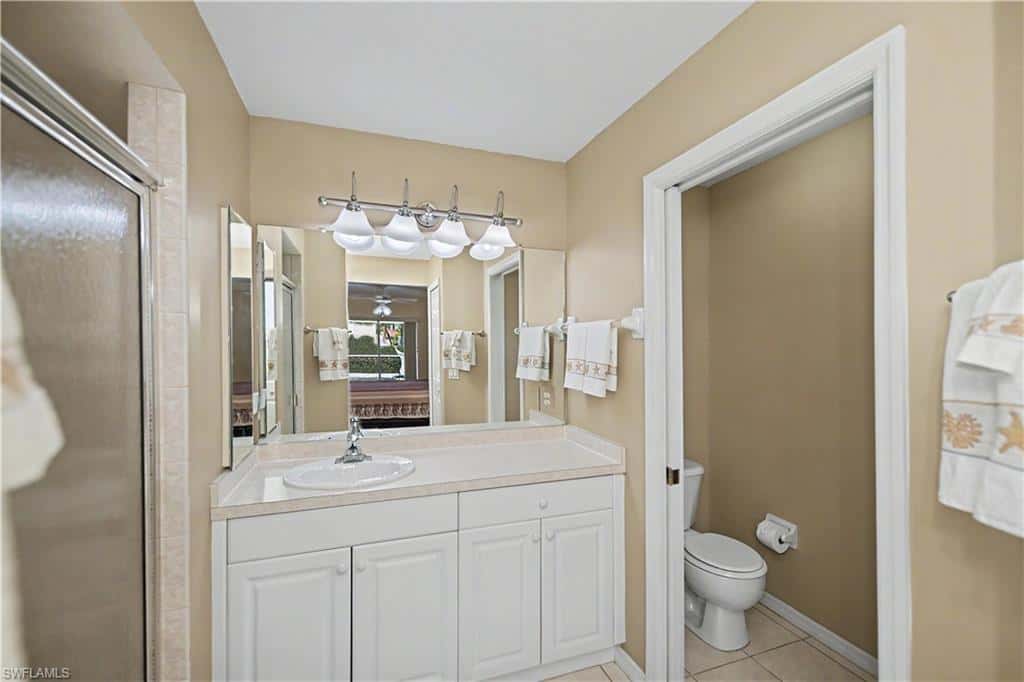 22 13th Ave, Cape Coral, photo 20