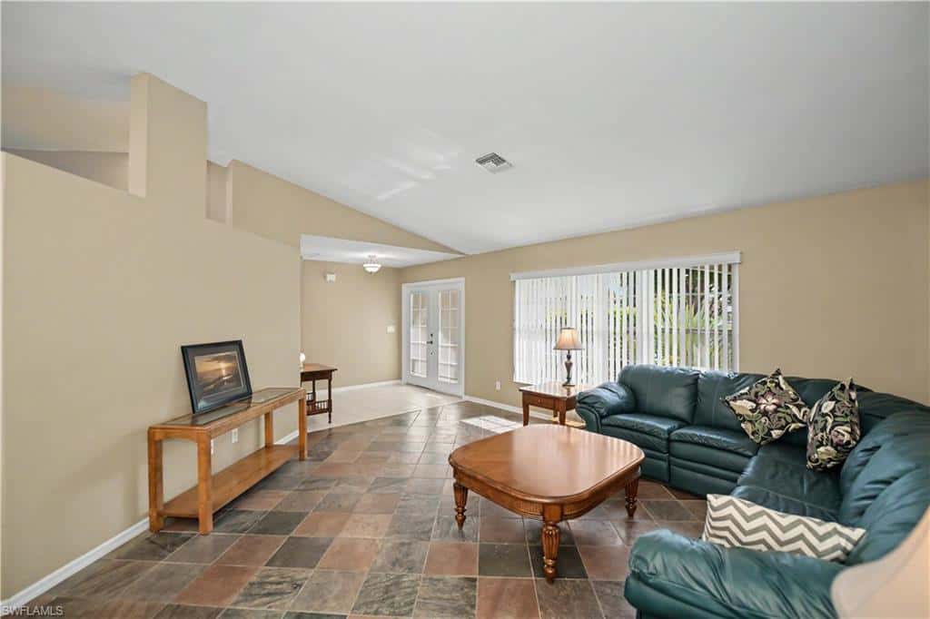 22 13th Ave, Cape Coral, photo 9