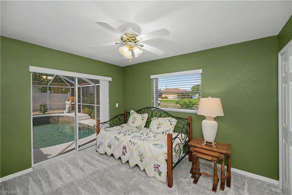 22 13th Ave, Cape Coral, photo 24