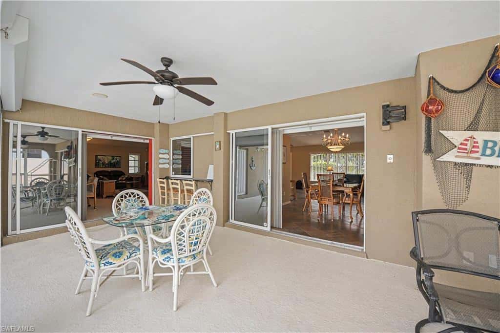 22 13th Ave, Cape Coral, photo 30