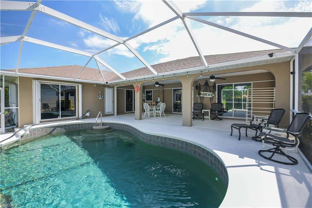 22 13th Ave, Cape Coral, photo 34