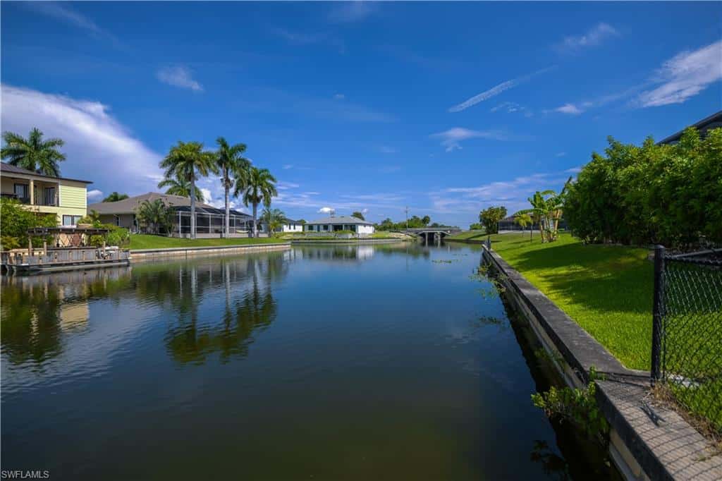 22 13th Ave, Cape Coral, photo 38