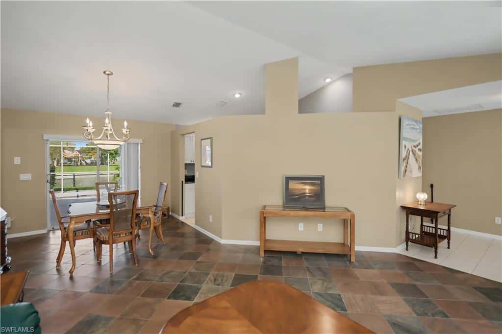 22 13th Ave, Cape Coral, photo 10