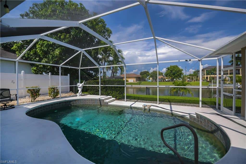 22 13th Ave, Cape Coral, photo 33