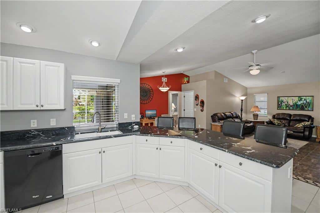 22 13th Ave, Cape Coral, photo 14