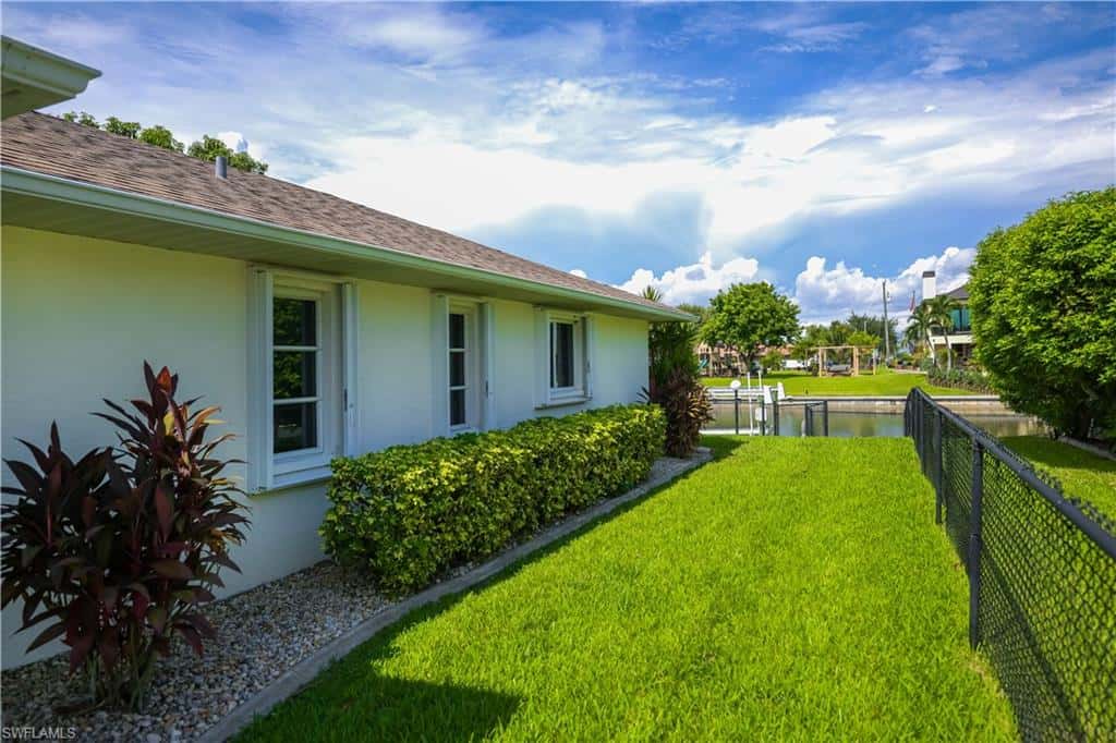 22 13th Ave, Cape Coral, photo 41