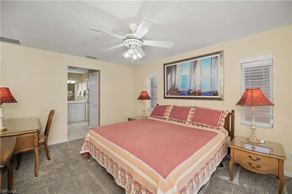 22 13th Ave, Cape Coral, photo 18