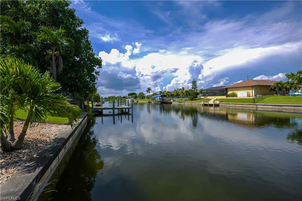22 13th Ave, Cape Coral, photo 37
