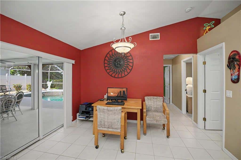 22 13th Ave, Cape Coral, photo 15