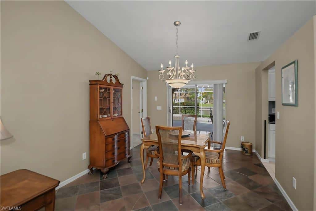 22 13th Ave, Cape Coral, photo 11