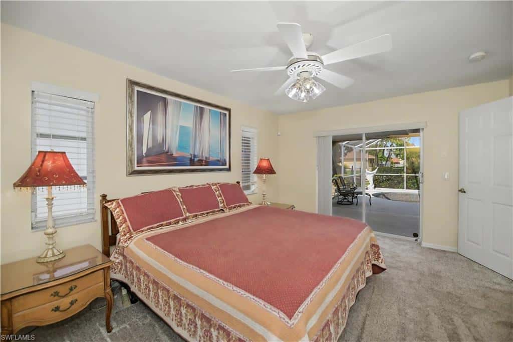 22 13th Ave, Cape Coral, photo 19