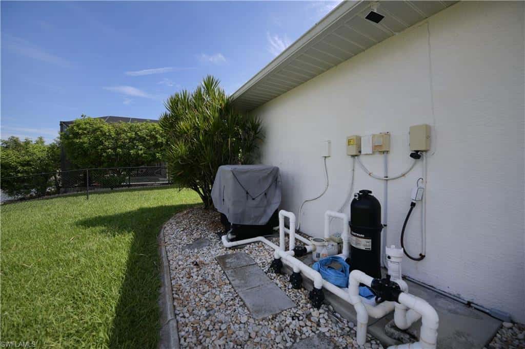 22 13th Ave, Cape Coral, photo 40