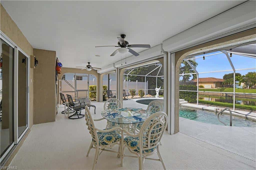 22 13th Ave, Cape Coral, photo 31