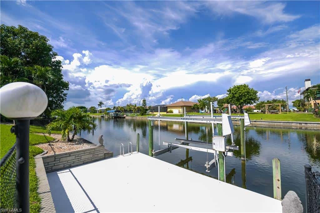 22 13th Ave, Cape Coral, photo 39