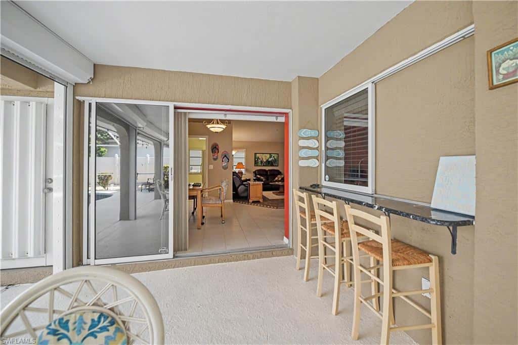 22 13th Ave, Cape Coral, photo 29