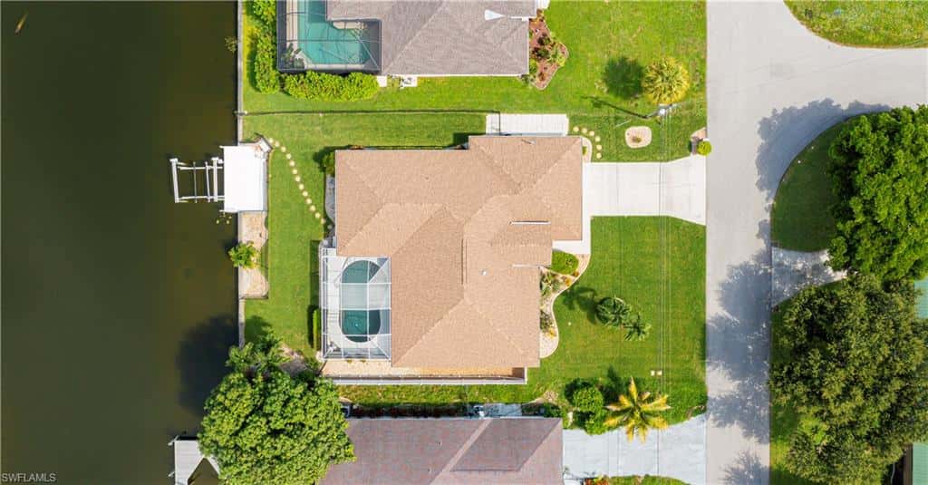 22 13th Ave, Cape Coral, photo 4