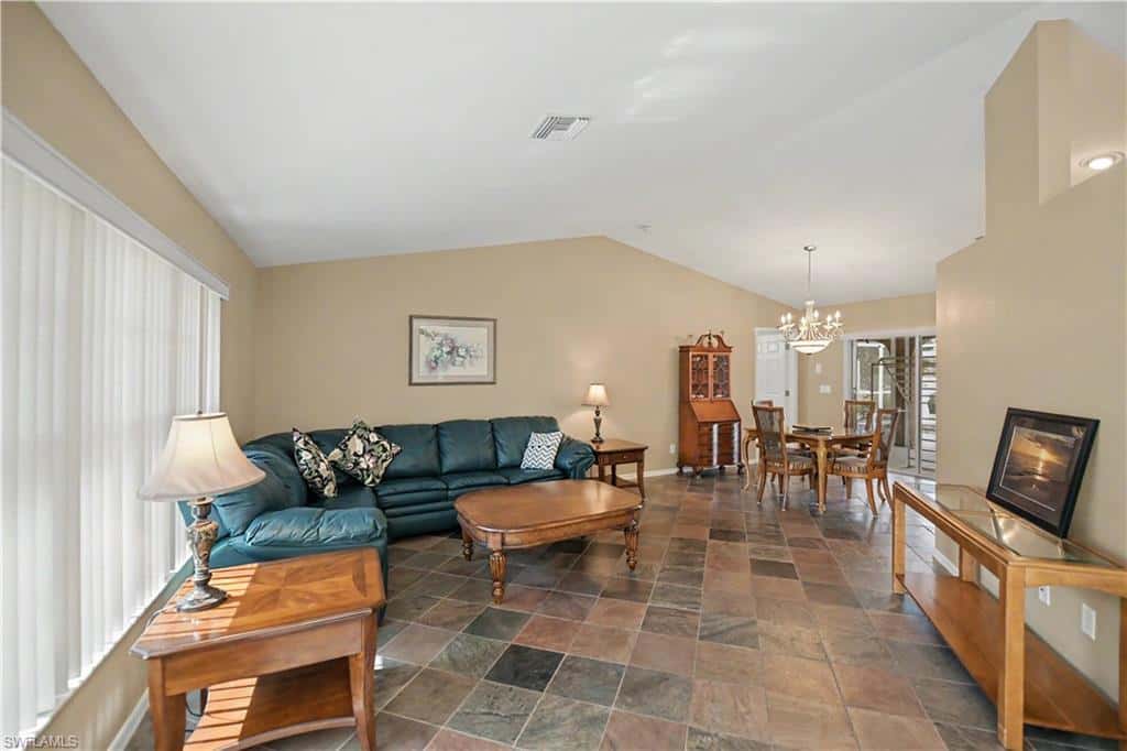 22 13th Ave, Cape Coral, photo 8