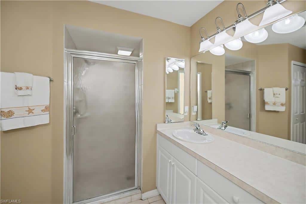 22 13th Ave, Cape Coral, photo 21