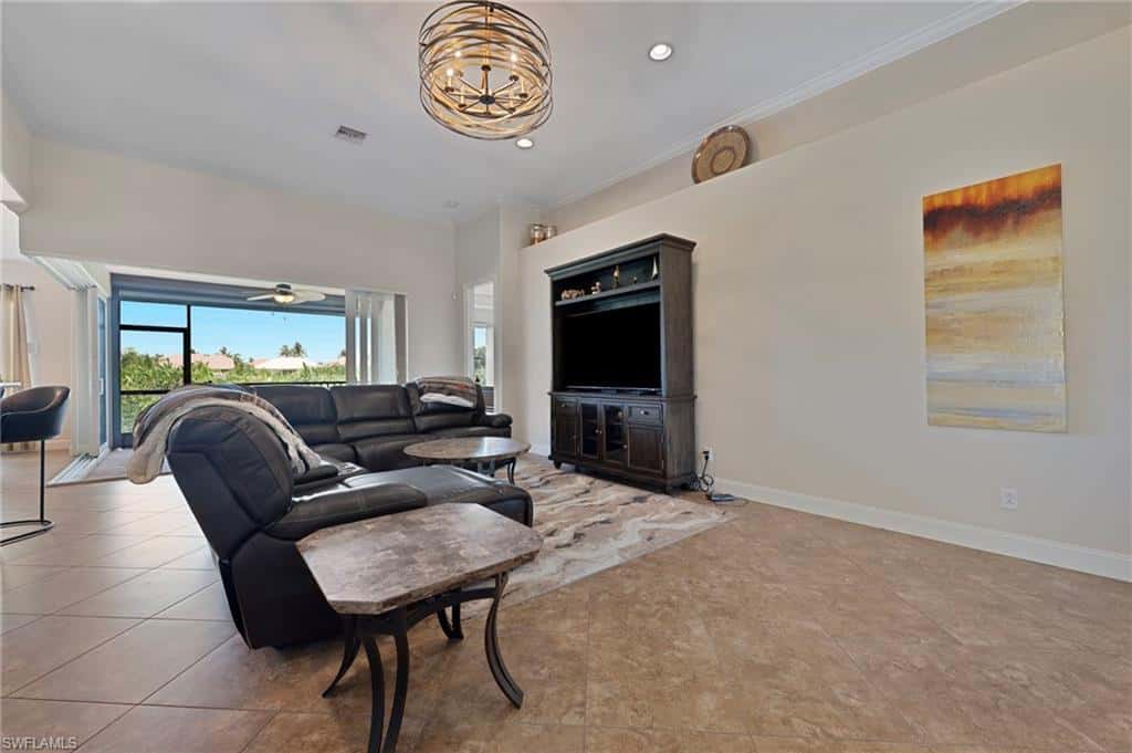 8681 Banyan Bay Blvd, Fort Myers, photo 6