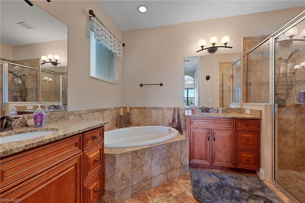 8681 Banyan Bay Blvd, Fort Myers, photo 13