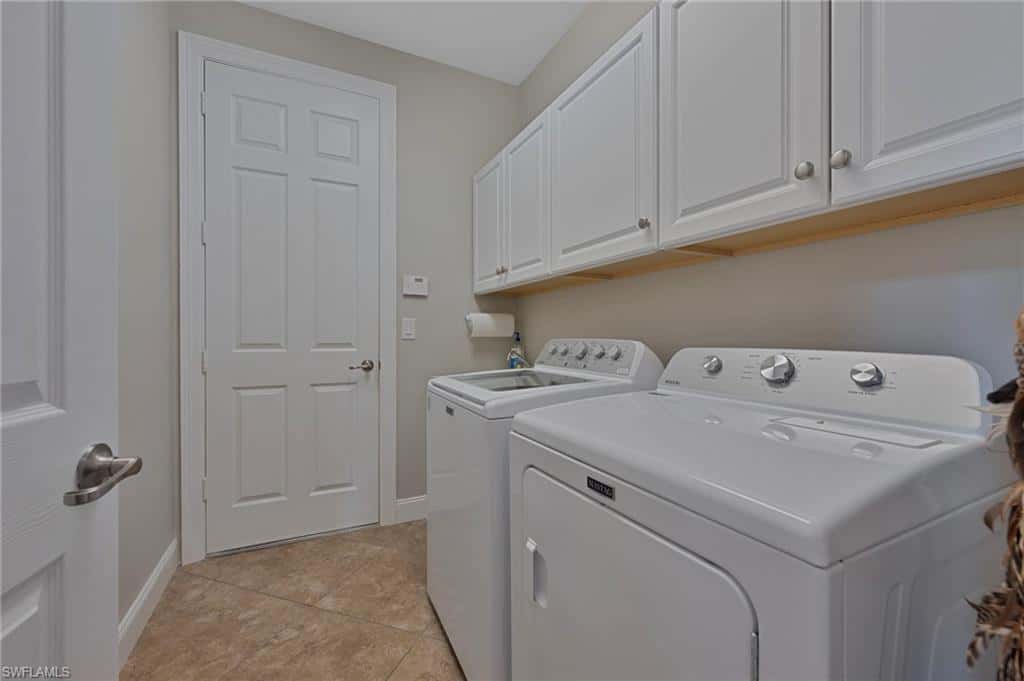 8681 Banyan Bay Blvd, Fort Myers, photo 17