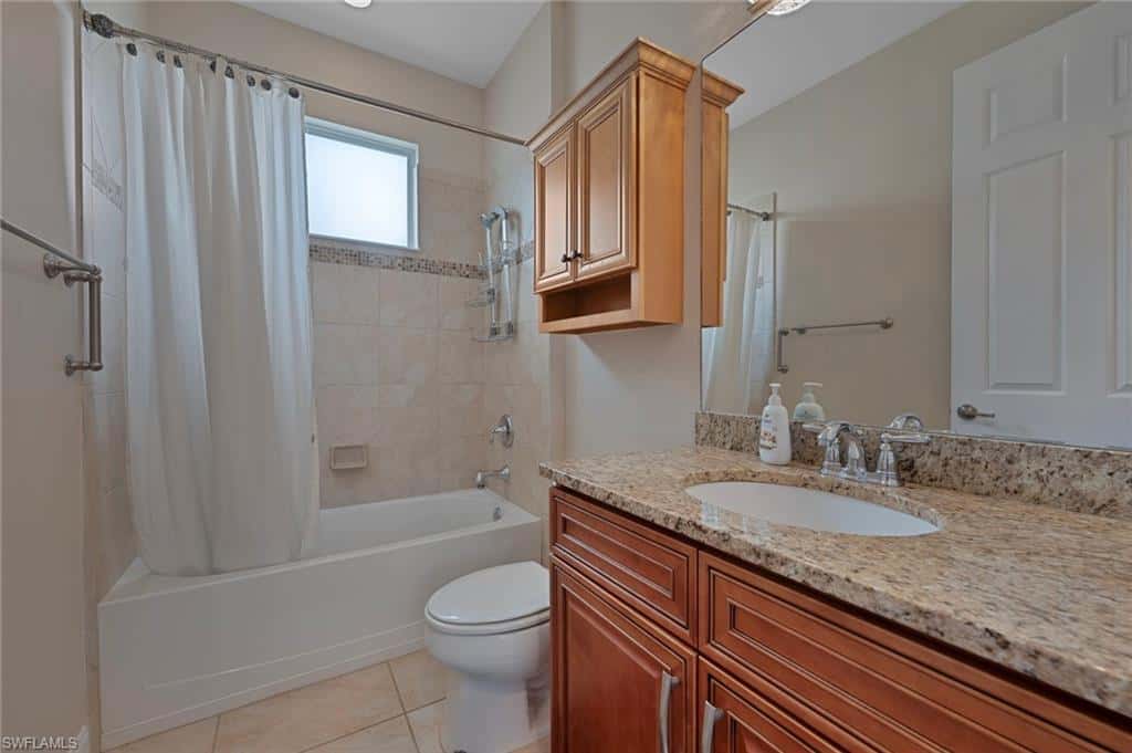 8681 Banyan Bay Blvd, Fort Myers, photo 16