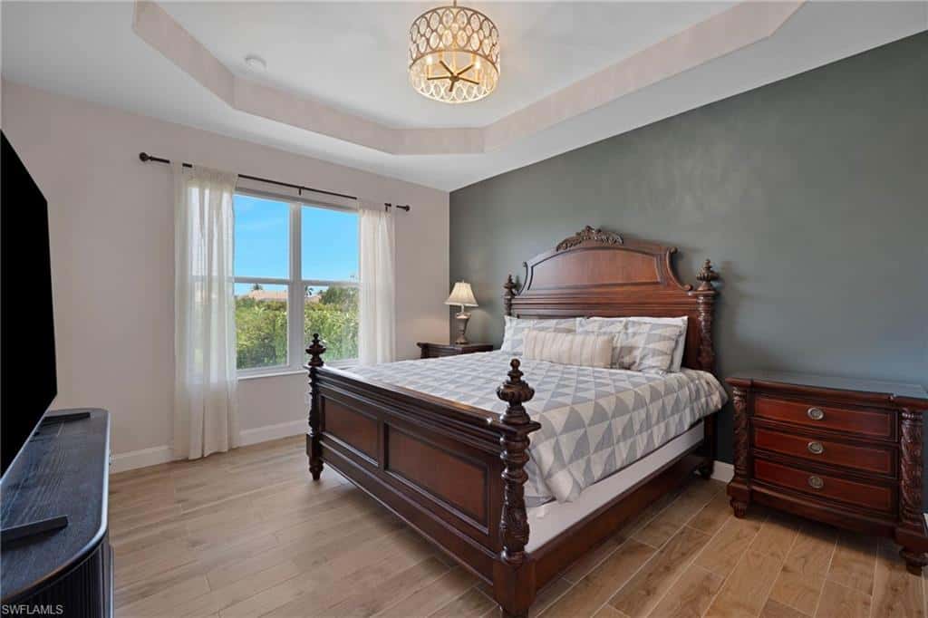 8681 Banyan Bay Blvd, Fort Myers, photo 12
