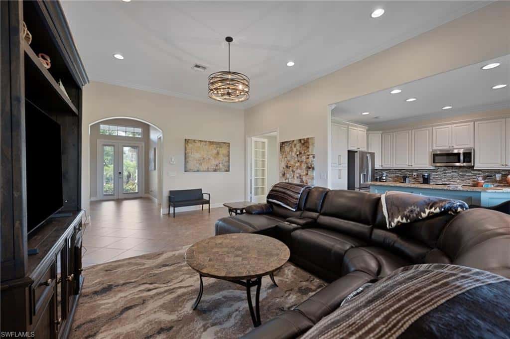 8681 Banyan Bay Blvd, Fort Myers, photo 5