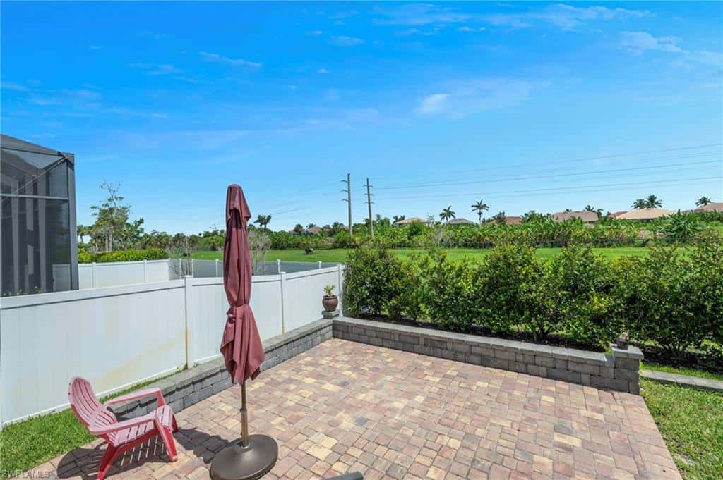 8681 Banyan Bay Blvd, Fort Myers, photo 20