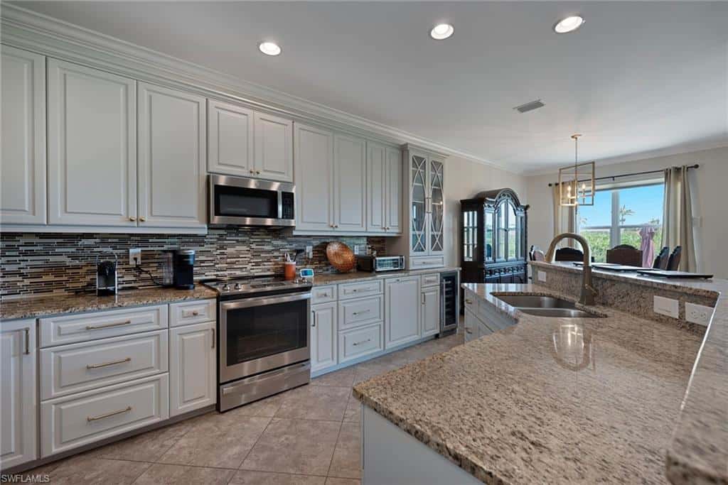 8681 Banyan Bay Blvd, Fort Myers, photo 9