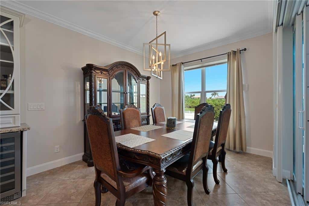 8681 Banyan Bay Blvd, Fort Myers, photo 10