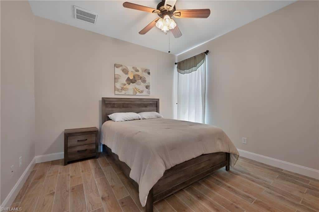 8681 Banyan Bay Blvd, Fort Myers, photo 14