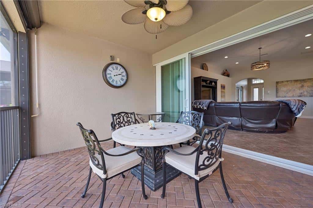 8681 Banyan Bay Blvd, Fort Myers, photo 18