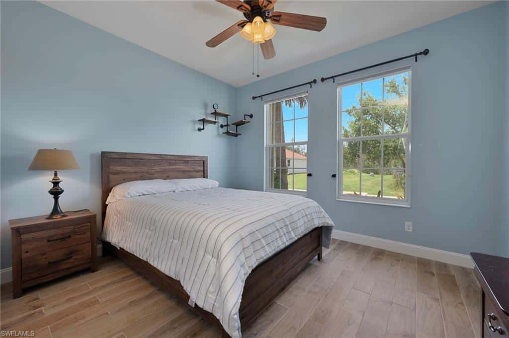 8681 Banyan Bay Blvd, Fort Myers, photo 15
