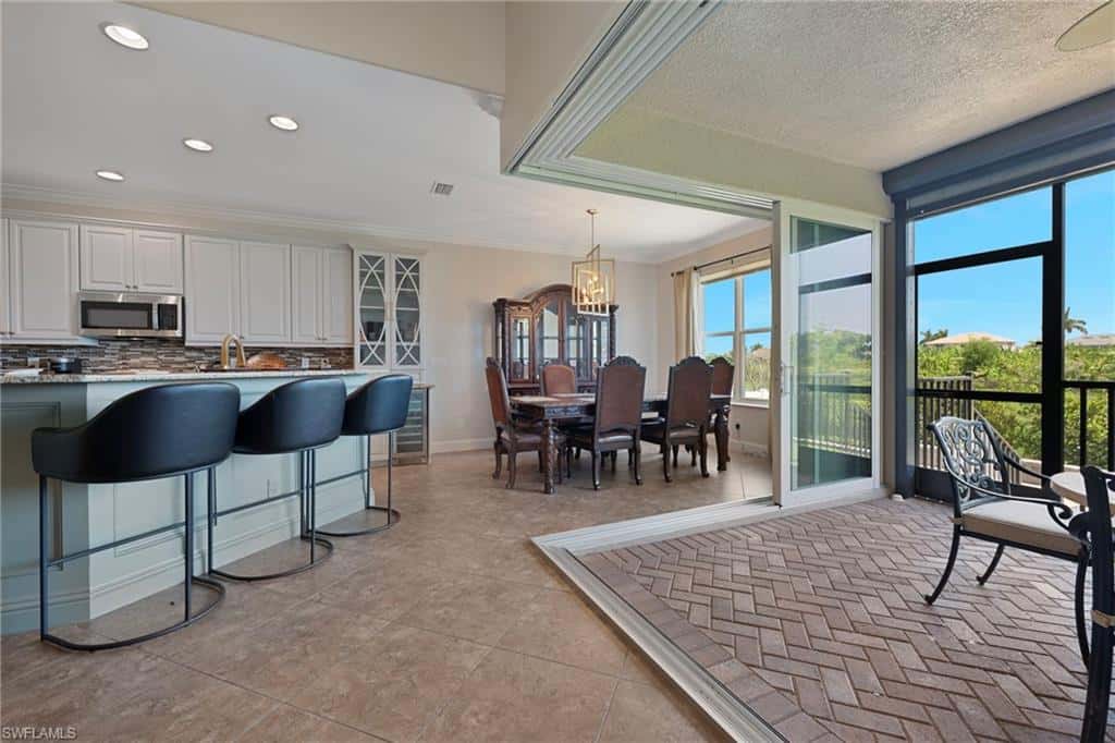 8681 Banyan Bay Blvd, Fort Myers, photo 11