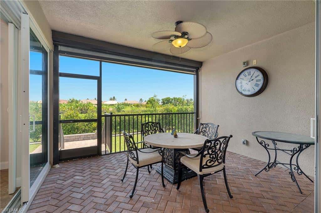 8681 Banyan Bay Blvd, Fort Myers, photo 19
