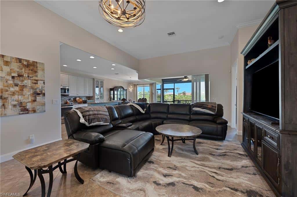 8681 Banyan Bay Blvd, Fort Myers, photo 4