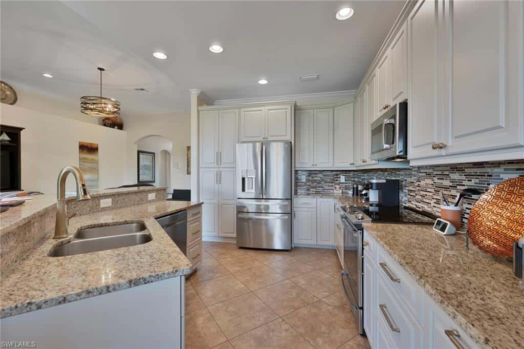 8681 Banyan Bay Blvd, Fort Myers, photo 8
