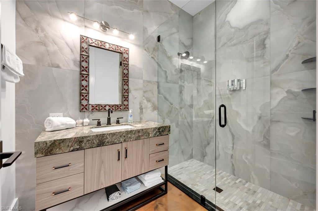 2401 Coach House Ln, Naples, photo 23