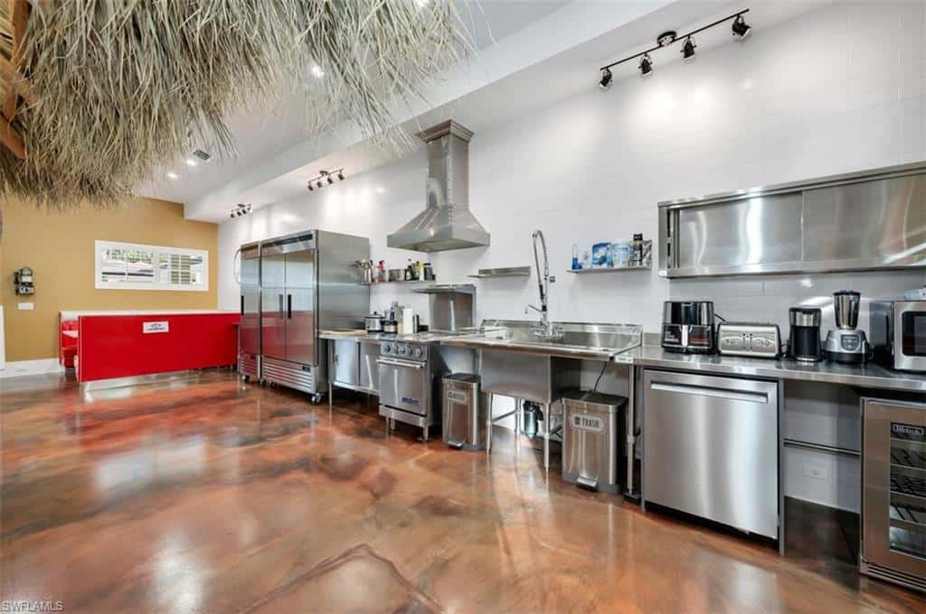 2401 Coach House Ln, Naples, photo 27