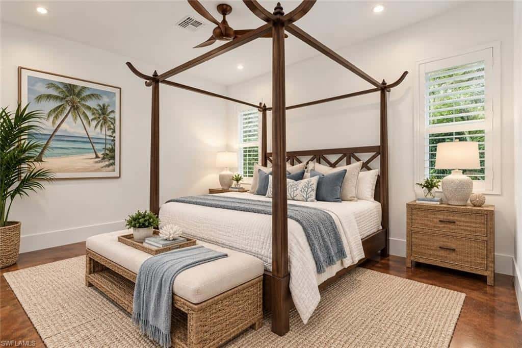 2401 Coach House Ln, Naples, photo 17