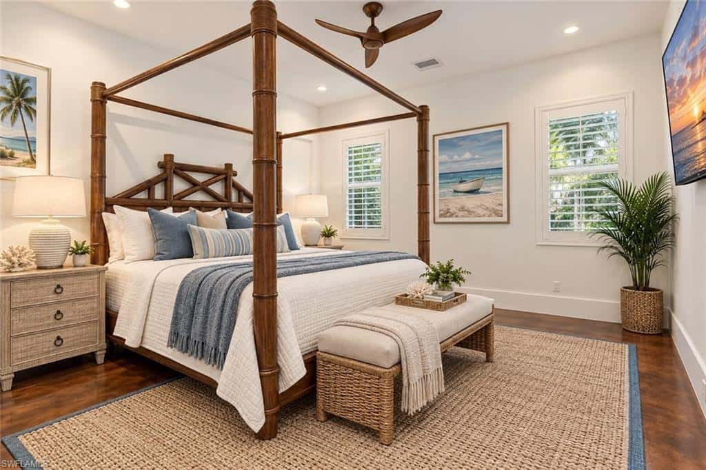 2401 Coach House Ln, Naples, photo 16