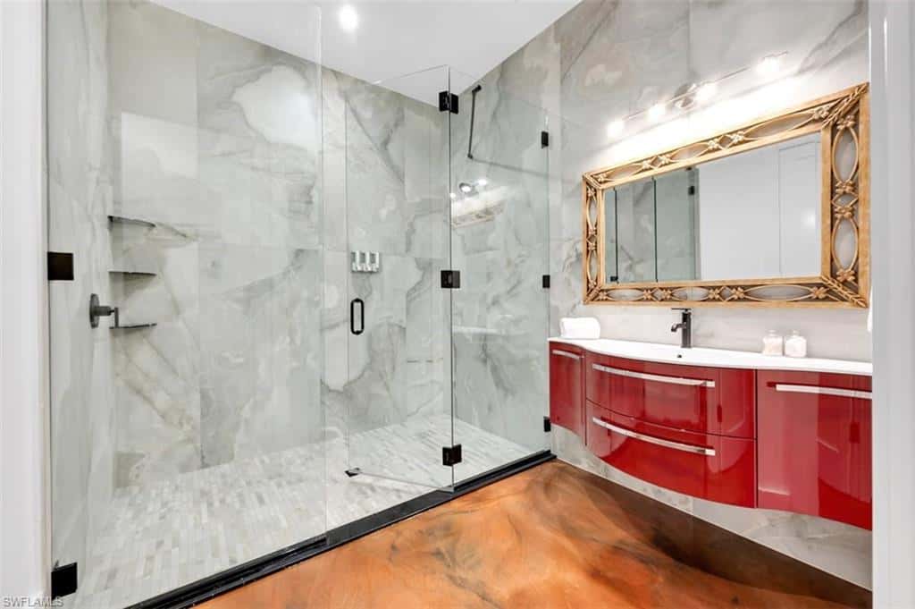 2401 Coach House Ln, Naples, photo 24