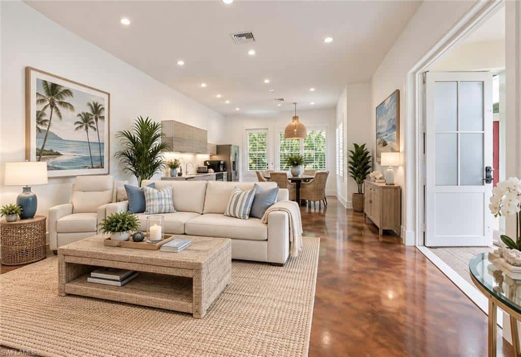 2401 Coach House Ln, Naples, photo 14
