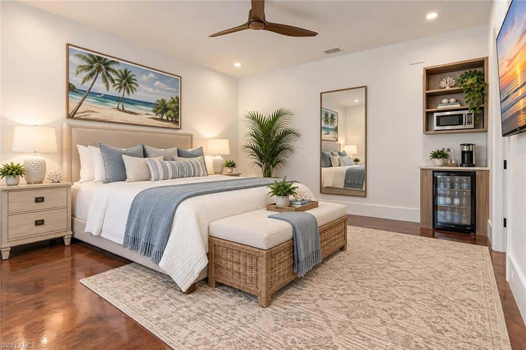2401 Coach House Ln, Naples, photo 18