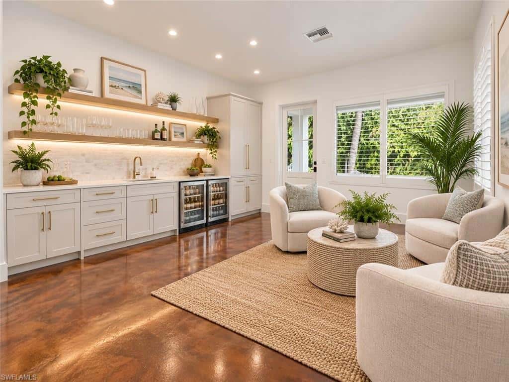 2401 Coach House Ln, Naples, photo 15